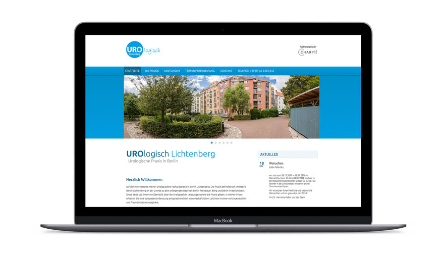 Website-Refernz-Urologisch-Lichtenberg