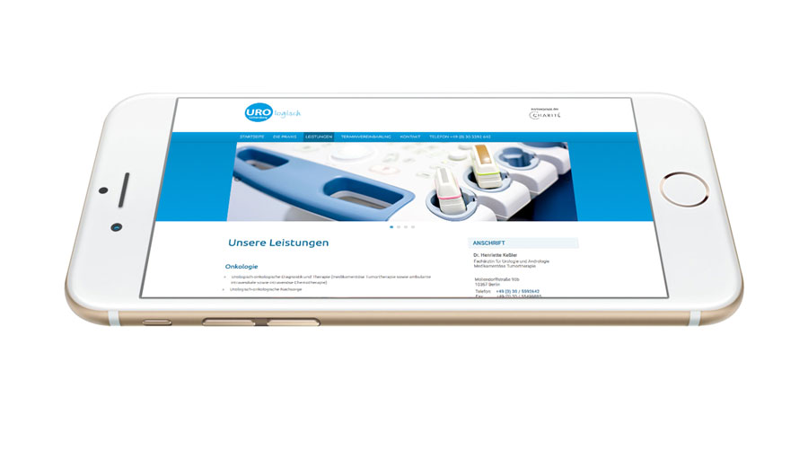 Website-Refernz-Urologisch-Lichtenberg